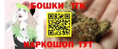 марки lsd Кумертау